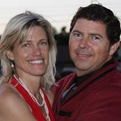 Shawn McCobb's photo