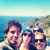 Peery Sloan's photo