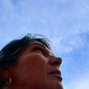Foto von Kerry Wray