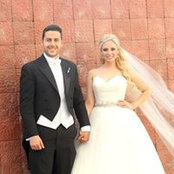 Claudia Rios's photo