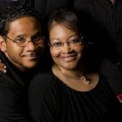Felicia Sims's photo