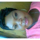 Refiloe Zimba's photo