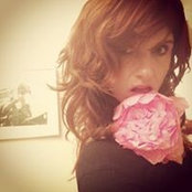 Foto de Casey Munck