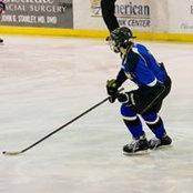 Belle Schaefers's photo
