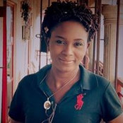 Bukky Tella's photo