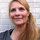 sharon_kimball