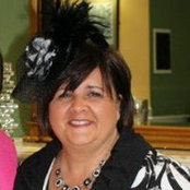 Paula O'Callaghan's photo