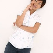 Lina Foo's photo