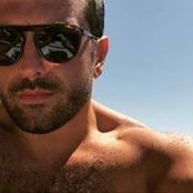 Piergiorgio Del Moro's photo