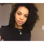 Amber Turner's photo