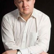 Igor Mishchenko's photo