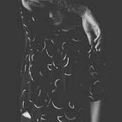 Marika Mouh's photo