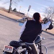 Ashlee Williams's photo