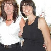 Nancy Roussy's photo