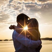 Allison Kissane's photo