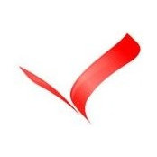 Billel Saber's photo