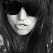 Elina Priedite's photo