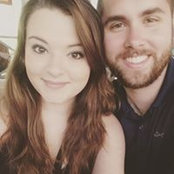 Krystal Wilcox's photo
