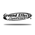Ground Effects Landscapes's profile photo
