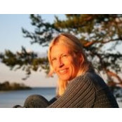 Petra Stenqvist's photo
