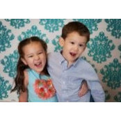 Julie D'Adamo's photo