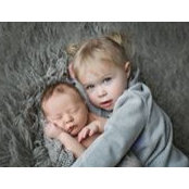 Jackie Hebert's photo