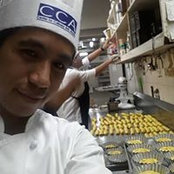 Rowell Veroy's photo