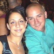 Foto de Marie-claude Fillion
