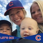 Brittany Pikula Castner's photo