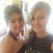 Jessica Henderson's photo