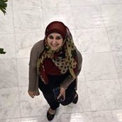 Mai Sidky's photo