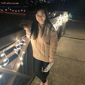 Chee Xiong's photo