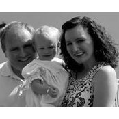 John Hollis's photo