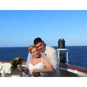 Wendy Lopez's photo