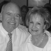 Deborah Fanning's photo