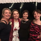Toni Pounds's photo