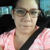 Foto de Amanda Macciaro
