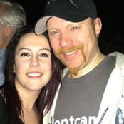 Danielle Deacon's photo