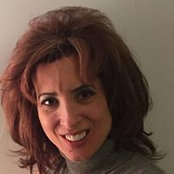 Meredith Zahran's photo