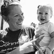 Amber Hinson's photo