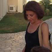 Foto von Simonetta Sozzi