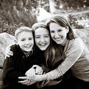 Jen McAdams's photo