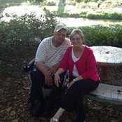 Foto de Donna Riser