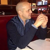ROGERIO BRITO's photo