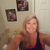 Krista Gettler's photo
