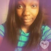 Mariah Fratuss foto