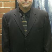 Larry Helms's photo