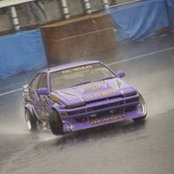 Junichi Yanakawa's photo