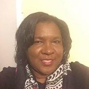 Photo de Bridgett Hammond