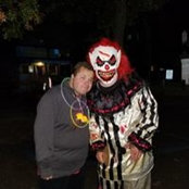 Karin Iaria's photo